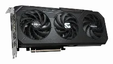 Tarjeta De Video Gigabyte Amd Radeon Rx 9060 Xt Gaming Oc, 16gb 128-bit Gddr6, Pci Express X16 5.0